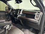 Used 2025 Ram 2500 Tradesman Crew Cab for sale #541671 - photo 14