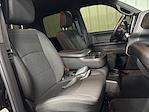Used 2025 Ram 2500 Tradesman Crew Cab for sale #541671 - photo 15