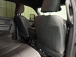 Used 2025 Ram 2500 Tradesman Crew Cab for sale #541671 - photo 16