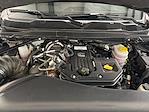 Used 2025 Ram 2500 Tradesman Crew Cab for sale #541671 - photo 23