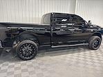 Used 2025 Ram 2500 Tradesman Crew Cab for sale #541671 - photo 2