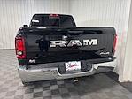 Used 2025 Ram 2500 Tradesman Crew Cab for sale #541671 - photo 5