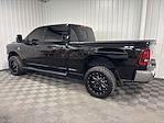 Used 2025 Ram 2500 Tradesman Crew Cab for sale #541671 - photo 7