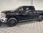 Used 2025 Ram 2500 Tradesman Crew Cab for sale #541671 - photo 8