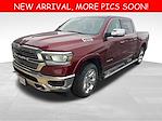 2020 Ram 1500 Crew Cab 4WD Pickup for sale #541681 - photo 1