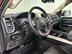 2020 Ram 1500 Crew Cab 4WD Pickup for sale #541681 - photo 10