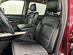 2020 Ram 1500 Crew Cab 4WD Pickup for sale #541681 - photo 11
