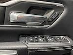 2020 Ram 1500 Crew Cab 4WD Pickup for sale #541681 - photo 12