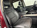 2020 Ram 1500 Crew Cab 4WD Pickup for sale #541681 - photo 16
