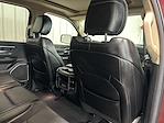 2020 Ram 1500 Crew Cab 4WD Pickup for sale #541681 - photo 17