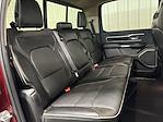 2020 Ram 1500 Crew Cab 4WD Pickup for sale #541681 - photo 18