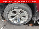2020 Ram 1500 Crew Cab 4WD Pickup for sale #541681 - photo 3