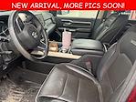 2020 Ram 1500 Crew Cab 4WD Pickup for sale #541681 - photo 5