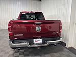 2020 Ram 1500 Crew Cab 4WD Pickup for sale #541681 - photo 6