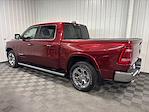 2020 Ram 1500 Crew Cab 4WD Pickup for sale #541681 - photo 7