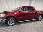 2020 Ram 1500 Crew Cab 4WD Pickup for sale #541681 - photo 8