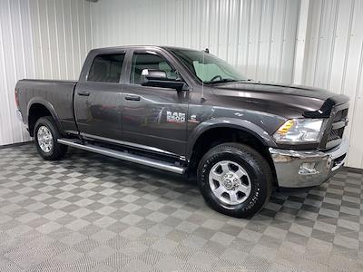 2016 Ram 2500 Crew Cab 4WD Pickup for sale #570101 - photo 1