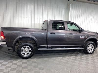 2016 Ram 2500 Crew Cab 4WD Pickup for sale #570101 - photo 2