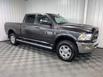 2016 Ram 2500 Crew Cab 4WD Pickup for sale #570101 - photo 1