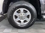 2016 Ram 2500 Crew Cab 4WD Pickup for sale #570101 - photo 10