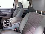 2016 Ram 2500 Crew Cab 4WD Pickup for sale #570101 - photo 13