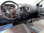 2016 Ram 2500 Crew Cab 4WD Pickup for sale #570101 - photo 14