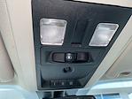 2016 Ram 2500 Crew Cab 4WD Pickup for sale #570101 - photo 15