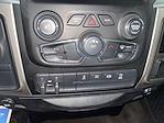 2016 Ram 2500 Crew Cab 4WD Pickup for sale #570101 - photo 16