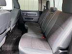 2016 Ram 2500 Crew Cab 4WD Pickup for sale #570101 - photo 18