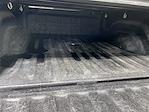 2016 Ram 2500 Crew Cab 4WD Pickup for sale #570101 - photo 19