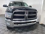 2016 Ram 2500 Crew Cab 4WD Pickup for sale #570101 - photo 4