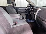 2016 Ram 2500 Crew Cab 4WD Pickup for sale #570101 - photo 20