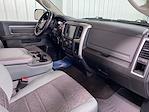 2016 Ram 2500 Crew Cab 4WD Pickup for sale #570101 - photo 22