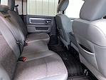 2016 Ram 2500 Crew Cab 4WD Pickup for sale #570101 - photo 23