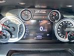 2016 Ram 2500 Crew Cab 4WD Pickup for sale #570101 - photo 24