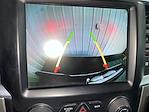 2016 Ram 2500 Crew Cab 4WD Pickup for sale #570101 - photo 25