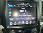 2016 Ram 2500 Crew Cab 4WD Pickup for sale #570101 - photo 26