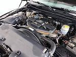 2016 Ram 2500 Crew Cab 4WD Pickup for sale #570101 - photo 28