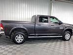2016 Ram 2500 Crew Cab 4WD Pickup for sale #570101 - photo 2