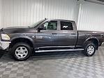 2016 Ram 2500 Crew Cab 4WD Pickup for sale #570101 - photo 5