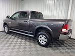 2016 Ram 2500 Crew Cab 4WD Pickup for sale #570101 - photo 6