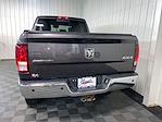 2016 Ram 2500 Crew Cab 4WD Pickup for sale #570101 - photo 7