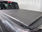 2016 Ram 2500 Crew Cab 4WD Pickup for sale #570101 - photo 9