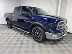 2012 Ram 1500 Crew Cab 4WD Pickup for sale #570156 - photo 1