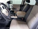 2012 Ram 1500 Crew Cab 4WD Pickup for sale #570156 - photo 13