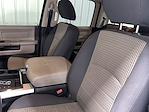 2012 Ram 1500 Crew Cab 4WD Pickup for sale #570156 - photo 14