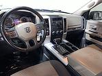 2012 Ram 1500 Crew Cab 4WD Pickup for sale #570156 - photo 15