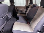 2012 Ram 1500 Crew Cab 4WD Pickup for sale #570156 - photo 16