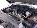 2012 Ram 1500 Crew Cab 4WD Pickup for sale #570156 - photo 18