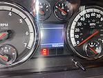 2012 Ram 1500 Crew Cab 4WD Pickup for sale #570156 - photo 19